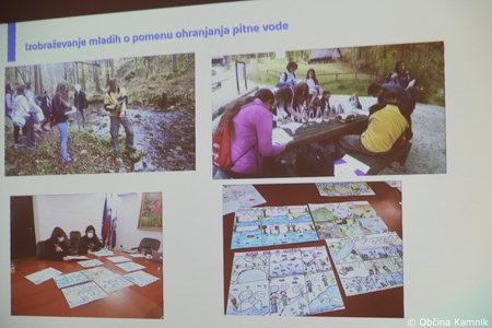 Trajnostno upravljanje destinacij (32)